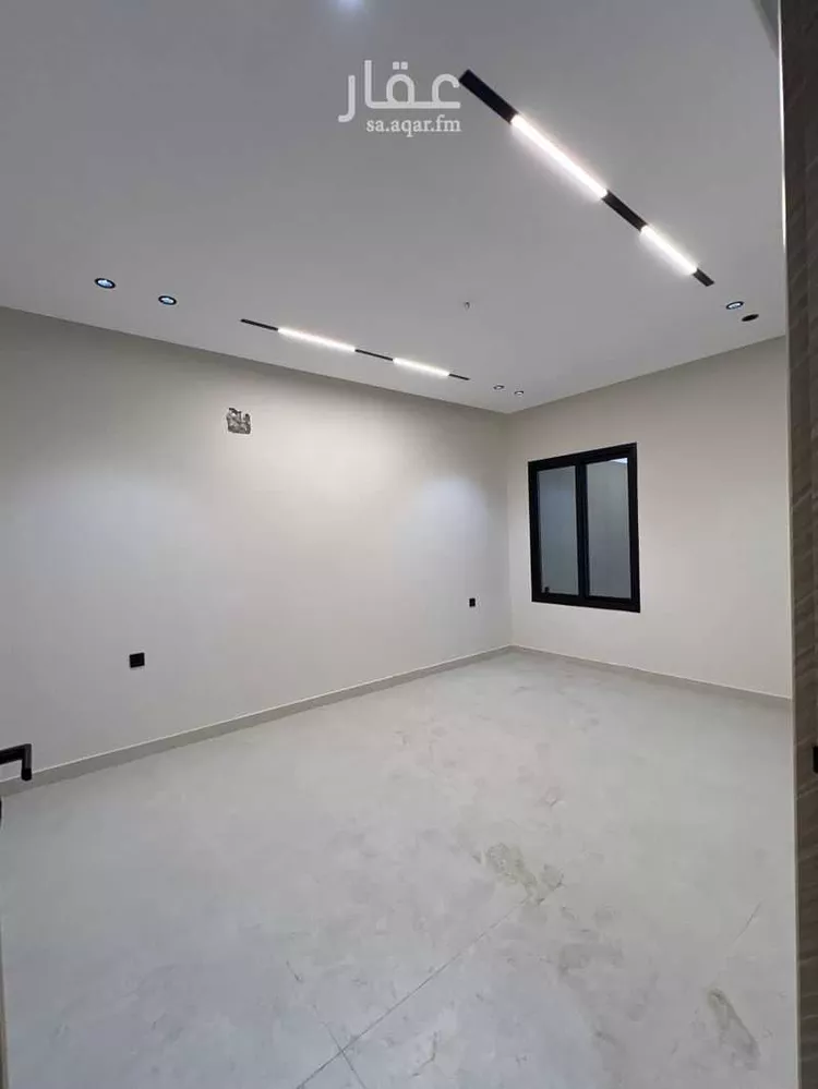 Apartment for Sale in Dammam Al Manar 11