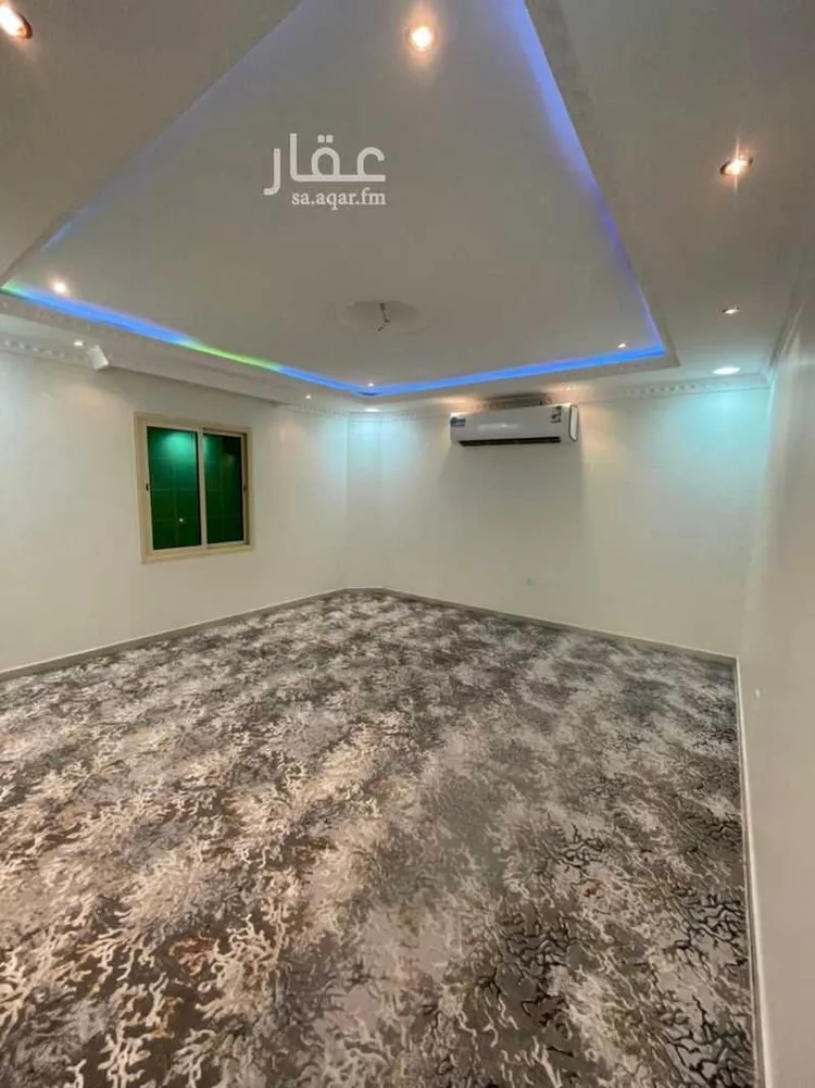 Building for Sale in Dammam Ash Shulah صورة 5