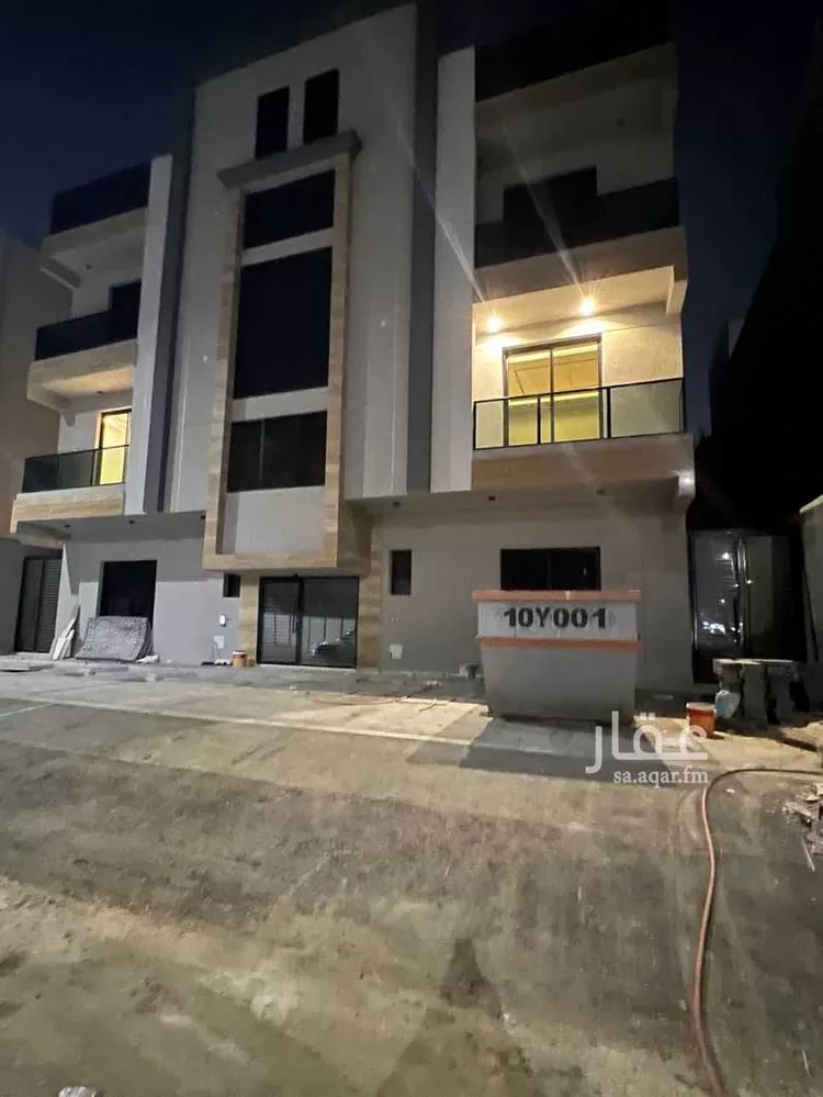 Apartment for Rent in Dammam Ash Shulah