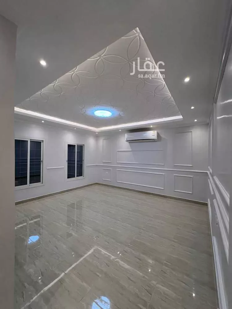 Apartment for Rent in Dammam Ash Shulah صورة 4