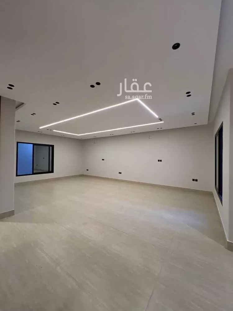 فيلا للبيع في شارع المهدي, حي الشعلة, مدينة الدمام, المنطقة الشرقية 6