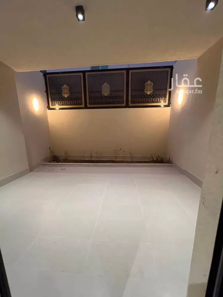 فيلا للبيع في شارع 108أ, حي الشعلة, مدينة الدمام, المنطقة الشرقية 6