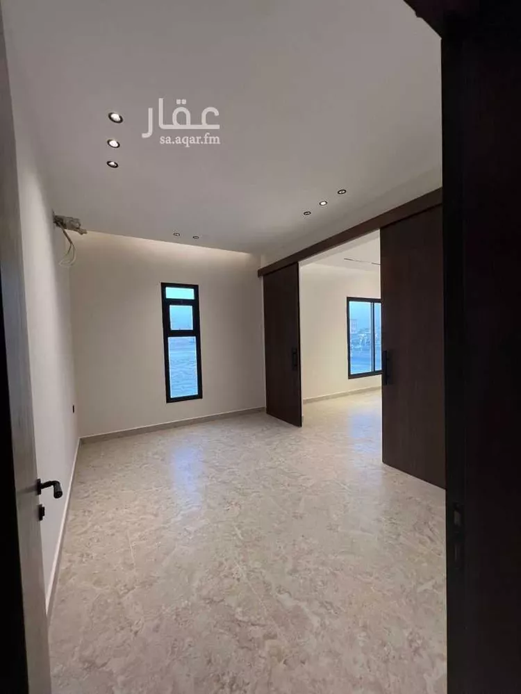 Apartment for Sale in Dammam Ash Shulah صورة 3