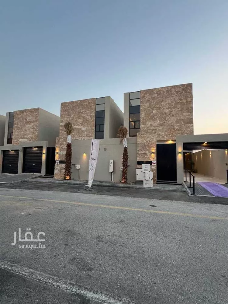 Villa for Sale in Dammam Ash Shulah