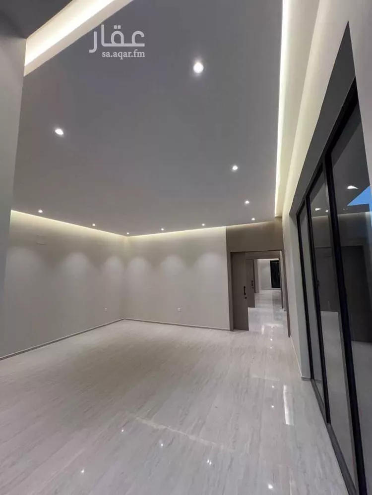 Villa for Sale in Dammam Ash Shulah صورة 5
