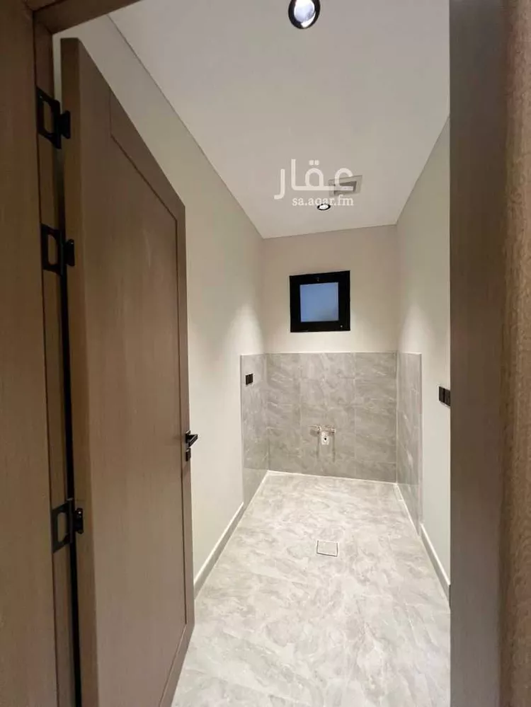 Apartment for Sale in Dammam Ash Shulah 16
