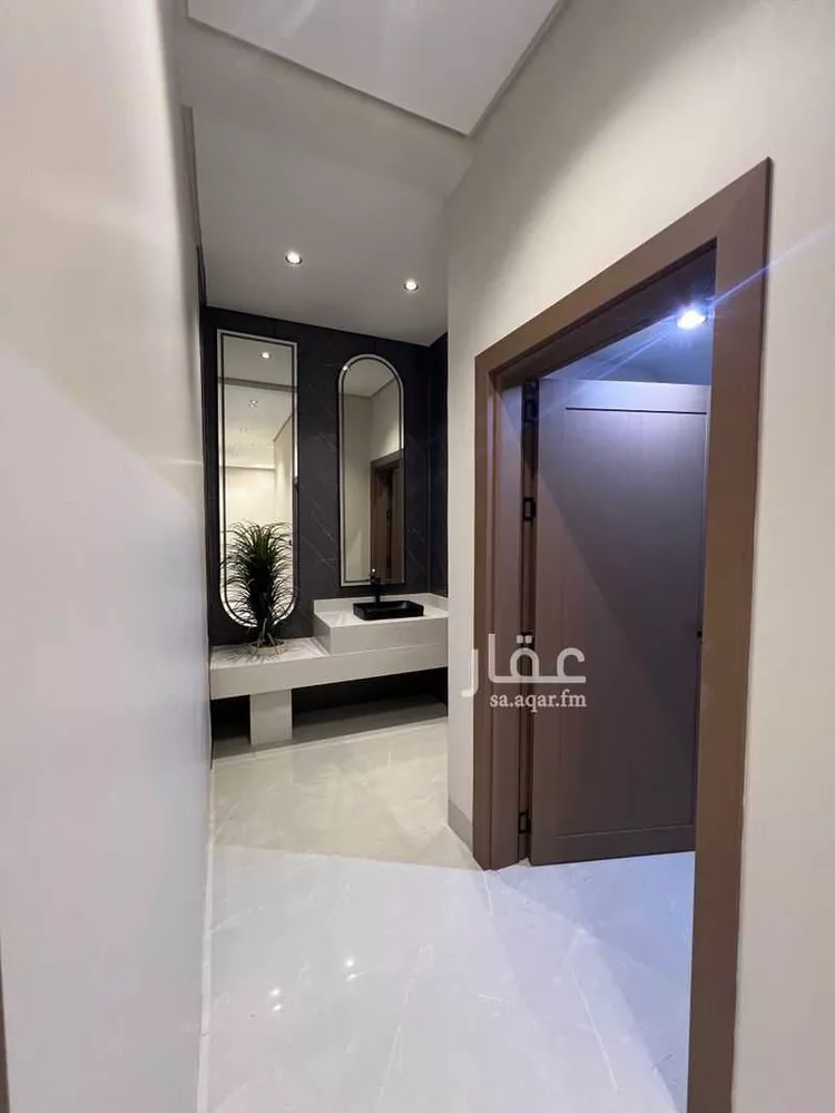 فيلا للبيع في شارع المهدي, حي الشعلة, مدينة الدمام, المنطقة الشرقية 11