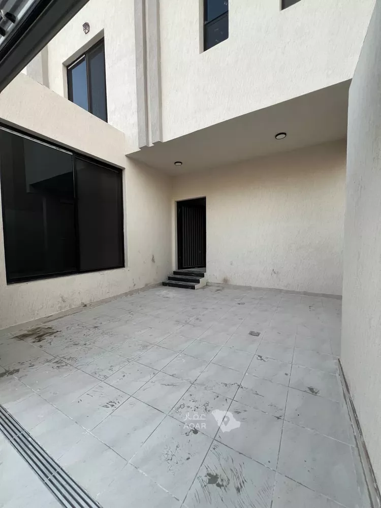 Villa for Sale in Dammam Taiba صورة 5