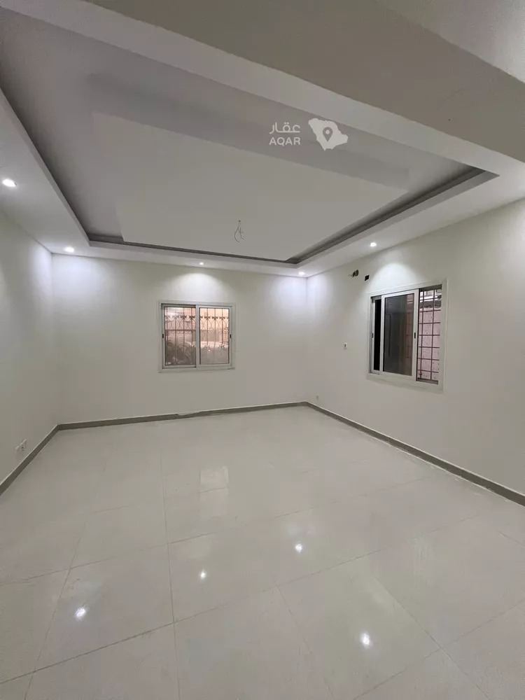 شقة للإيجار في شارع العدل, حي الشعلة, مدينة الدمام, المنطقة الشرقية