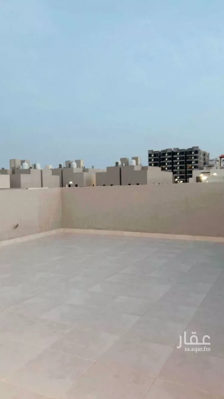 فيلا للبيع في شارع المناره, حي الشعلة, مدينة الدمام, المنطقة الشرقية صورة 4