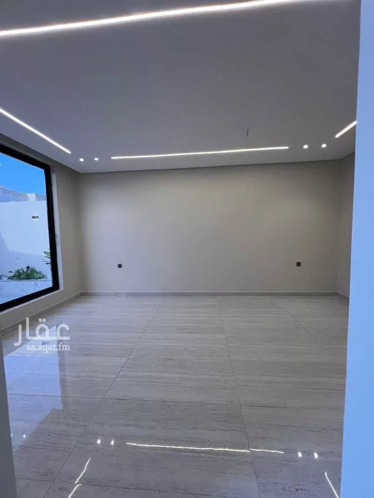 فيلا للبيع في شارع الشموع, حي الشعلة, مدينة الدمام, المنطقة الشرقية صورة 5