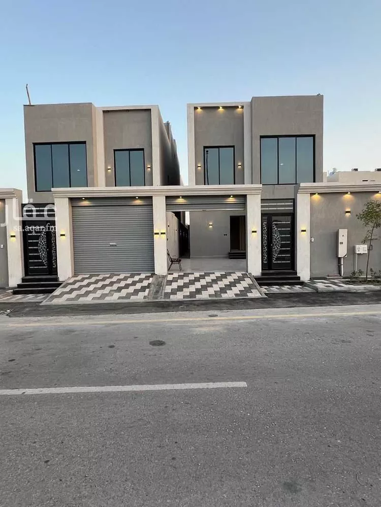 فيلا للبيع في شارع النهضة, حي الشعلة, مدينة الدمام, المنطقة الشرقية