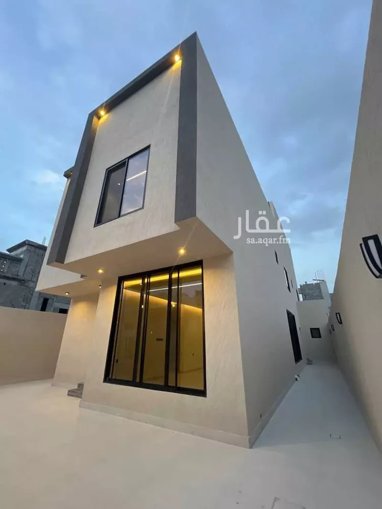 Villa for Sale in Dammam Ash Shulah صورة 4