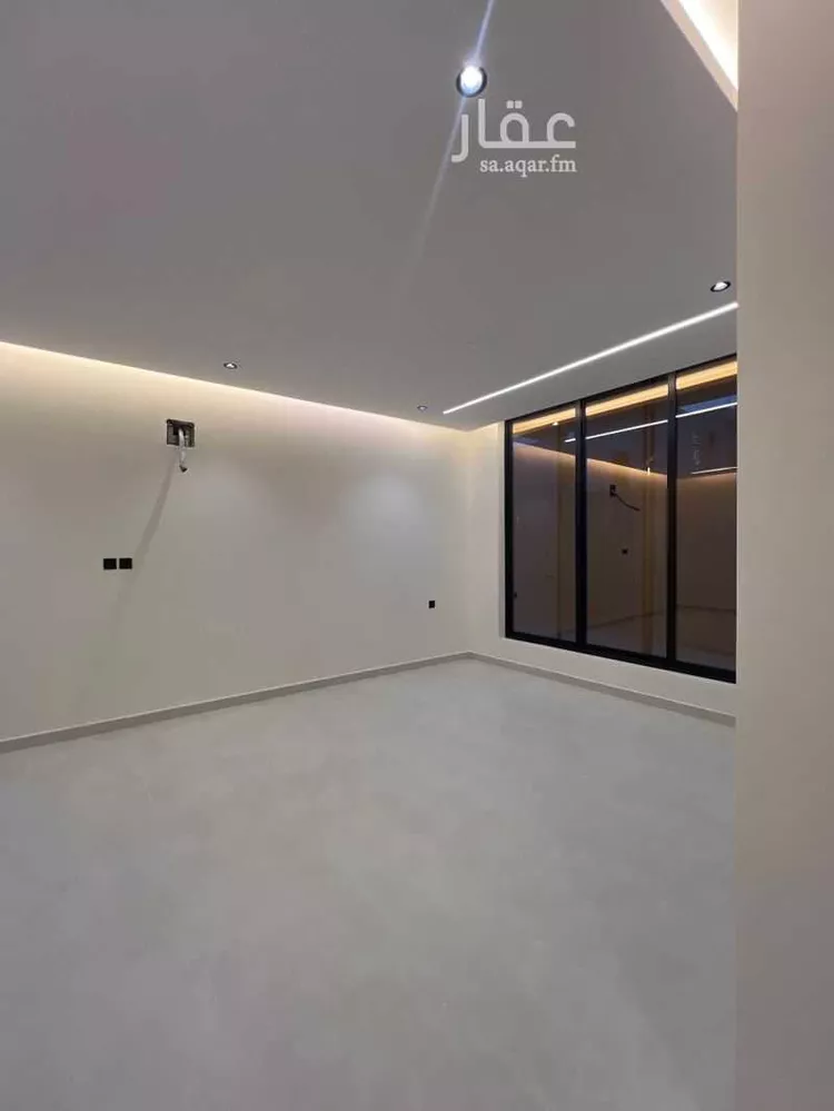 Villa for Sale in Dammam Ash Shulah صورة 5