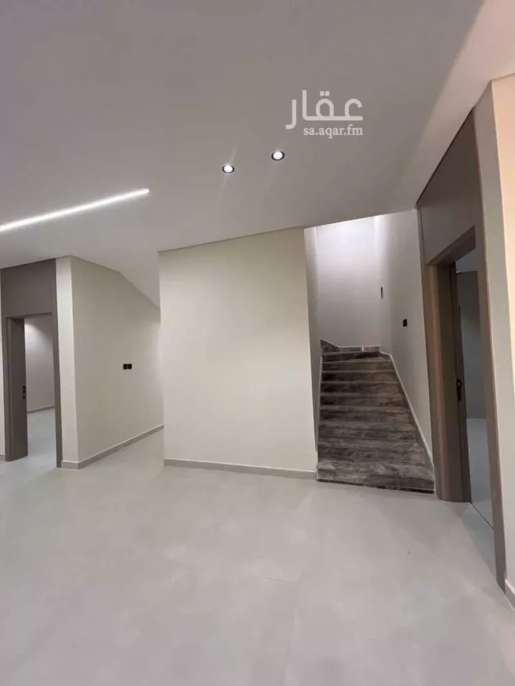 فيلا للبيع في شارع 79ب, حي الشعلة, مدينة الدمام, المنطقة الشرقية 11