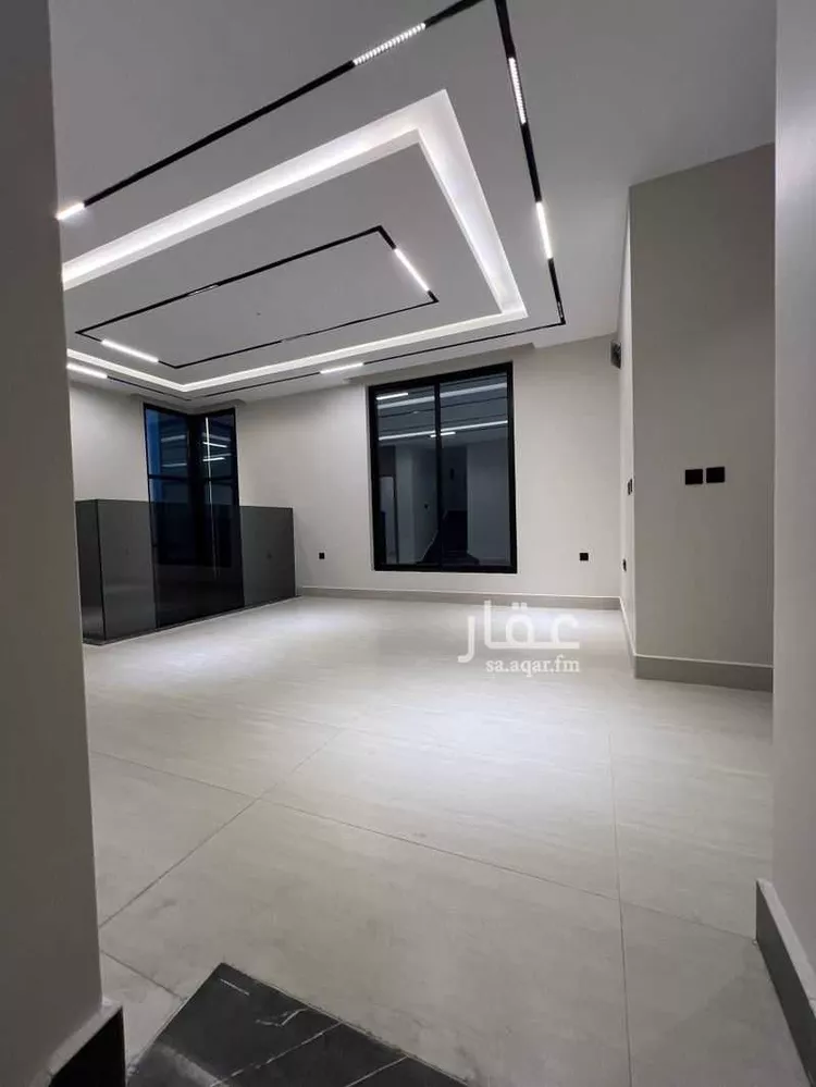 Villa for Sale in Dammam Ash Shulah صورة 5