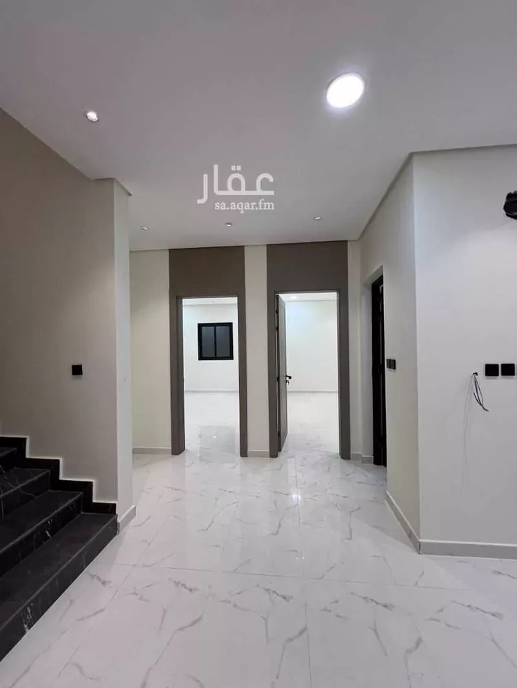 Villa for Sale in Dammam Ash Shulah صورة 4