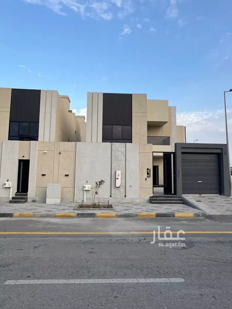 فيلا للبيع في شارع ثابت ابن ربيعة, حي الشعلة, مدينة الدمام, المنطقة الشرقية