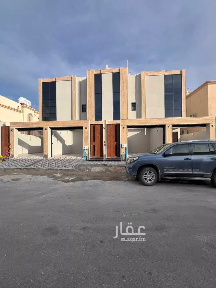 Apartment for Sale in Dammam Al Manar صورة 2