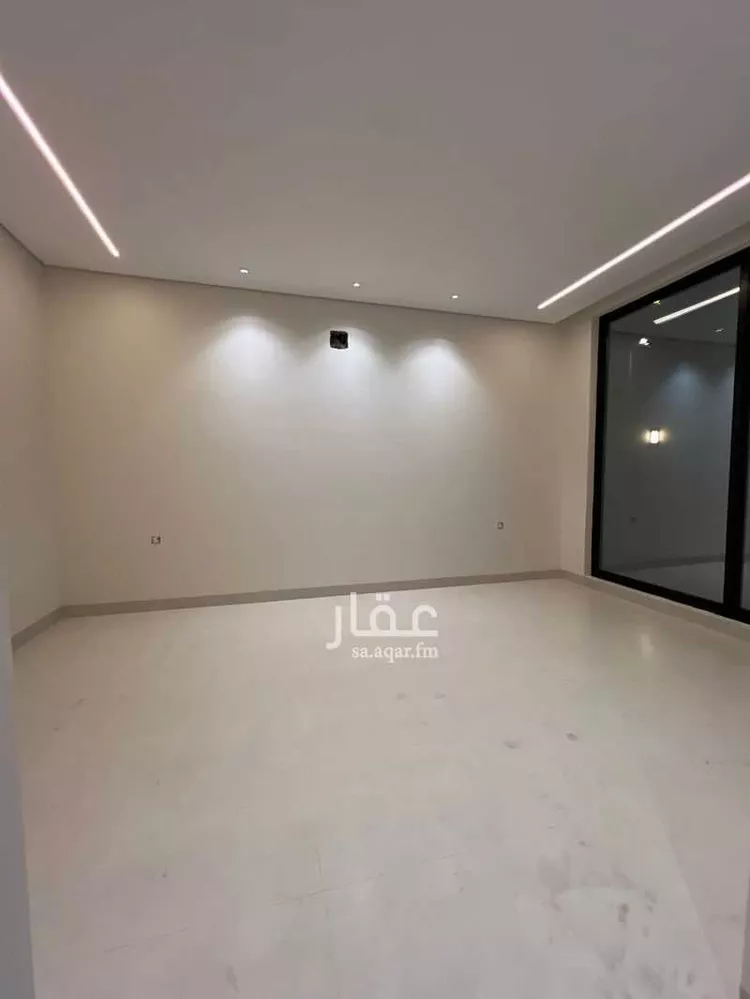 فيلا للبيع في شارع المربع, حي الشعلة, مدينة الدمام, المنطقة الشرقية صورة 4