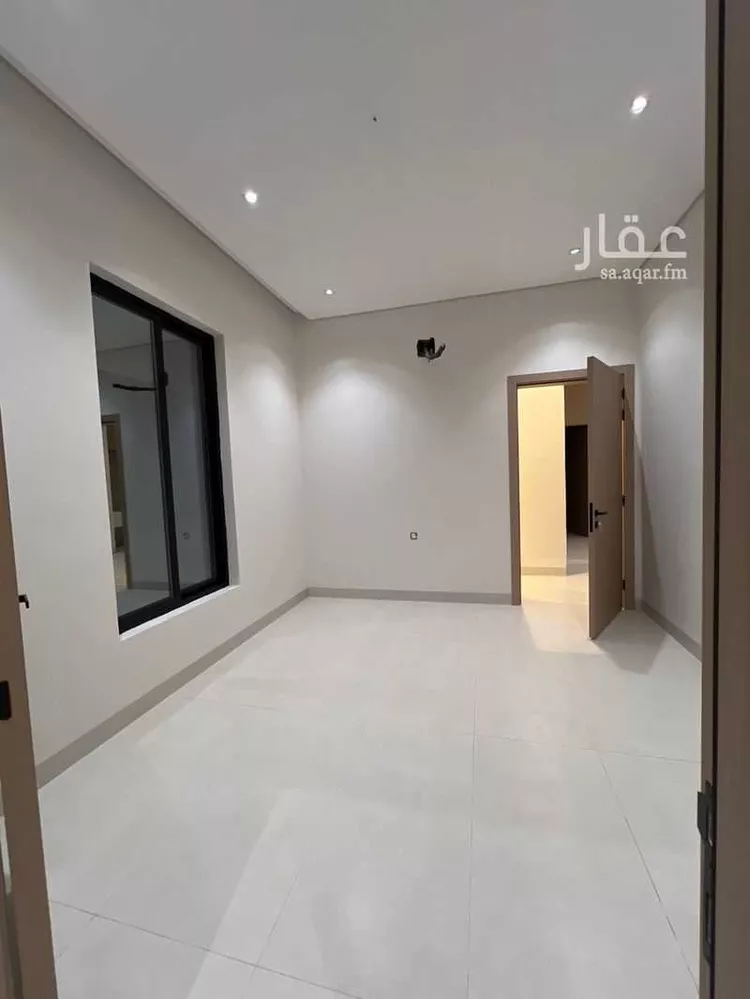فيلا للبيع في شارع المربع, حي الشعلة, مدينة الدمام, المنطقة الشرقية صورة 5