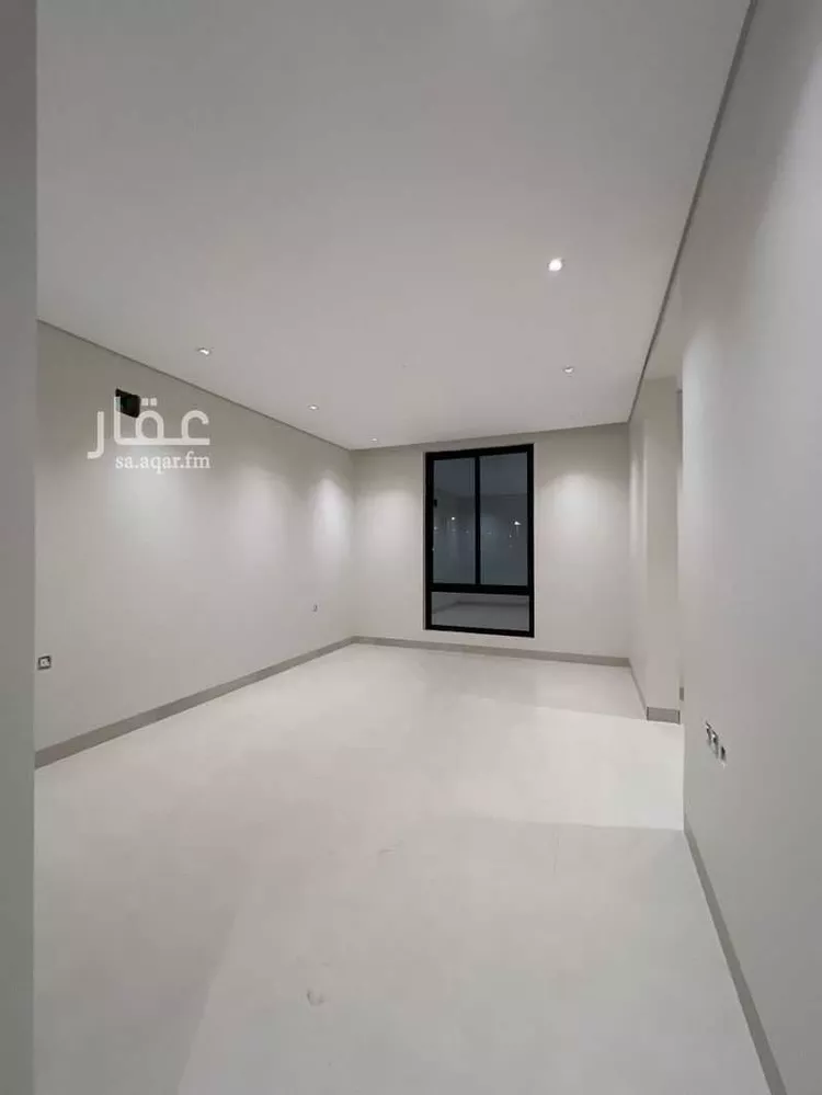 فيلا للبيع في شارع المربع, حي الشعلة, مدينة الدمام, المنطقة الشرقية 14