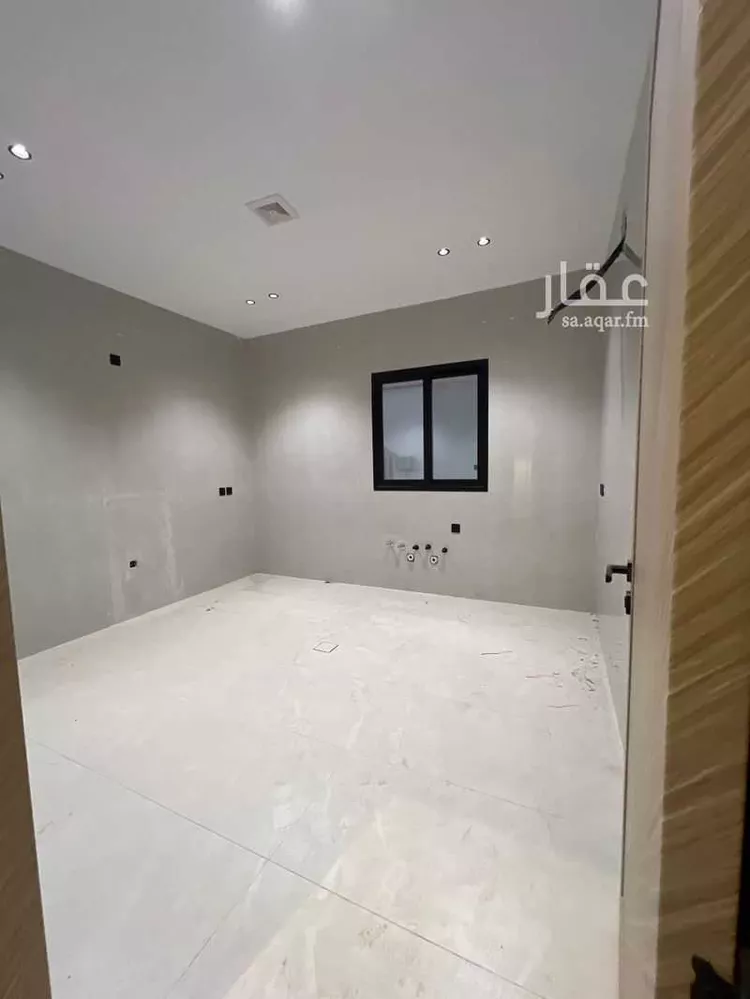 Apartment for Sale in Dammam Al Manar 7