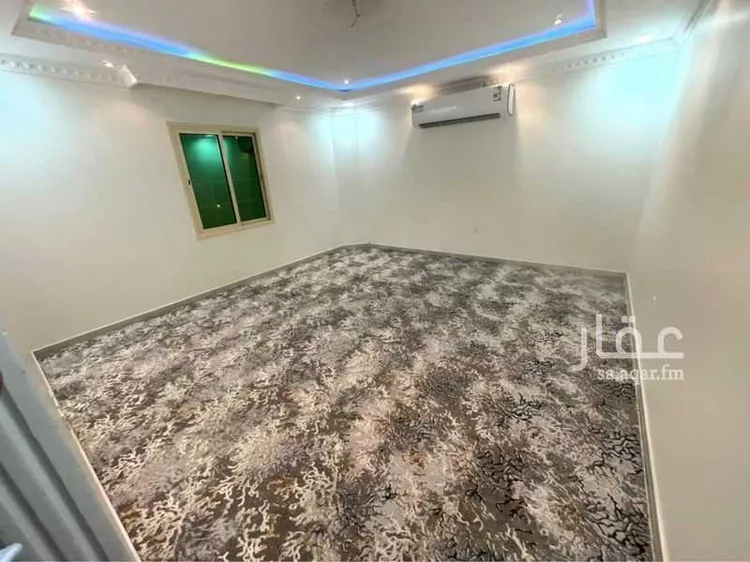 Building for Sale in Dammam Ash Shulah صورة 4