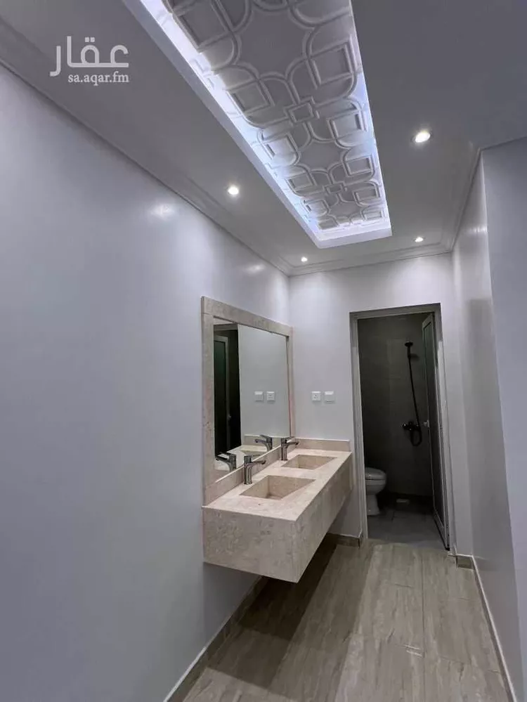 Apartment for Rent in Dammam Ash Shulah صورة 3