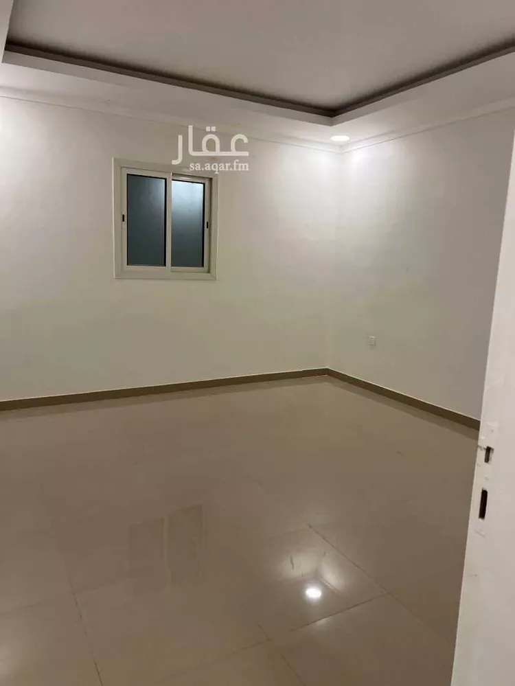 شقة للإيجار في شارع 36هـ, حي الشعلة, مدينة الدمام, المنطقة الشرقية صورة 5