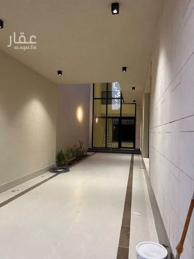 Villa for Sale in Dammam Ash Shulah صورة 2
