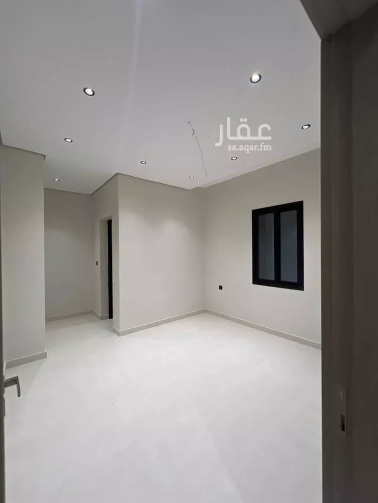 فيلا للبيع في شارع 108أ, حي الشعلة, مدينة الدمام, المنطقة الشرقية 11