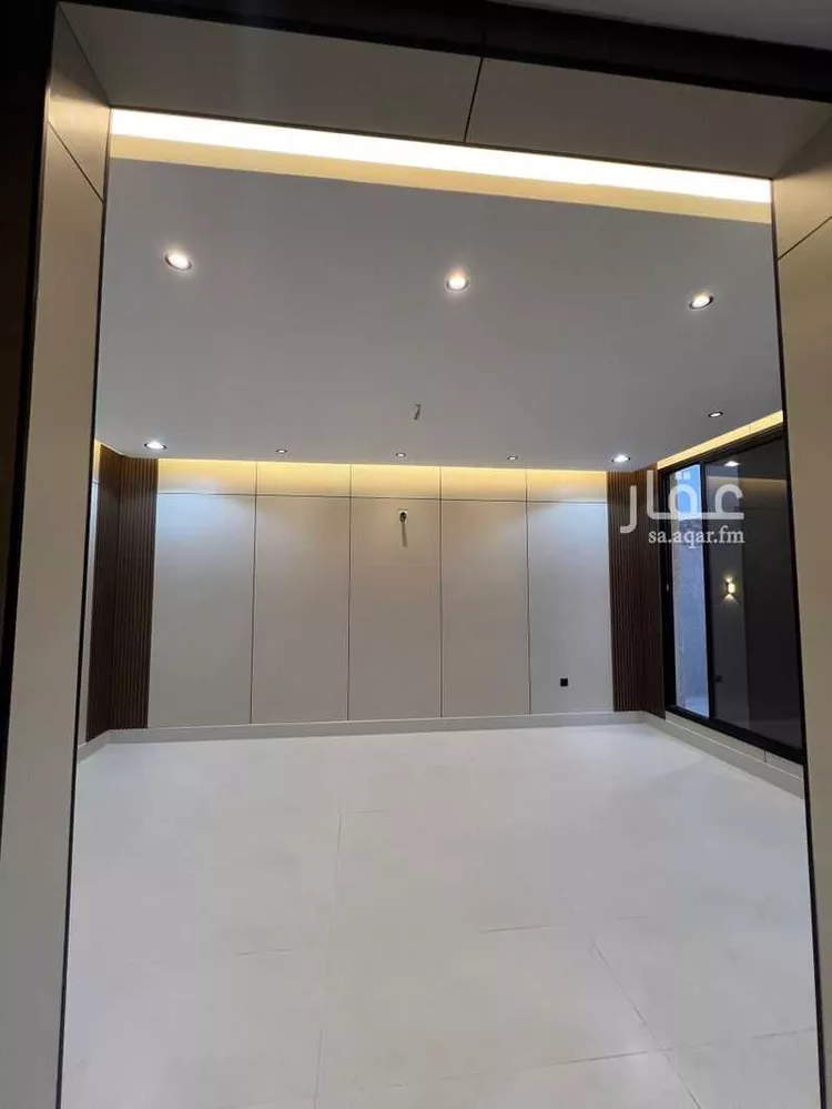 Villa for Sale in Dammam Ash Shulah صورة 2