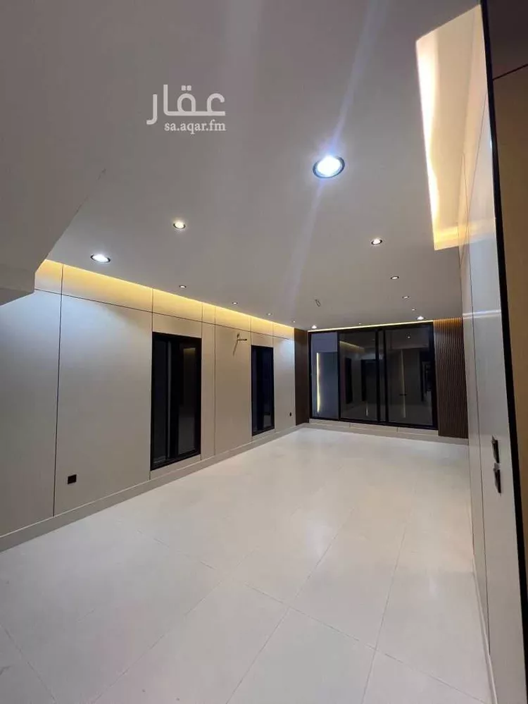 Villa for Sale in Dammam Ash Shulah صورة 3
