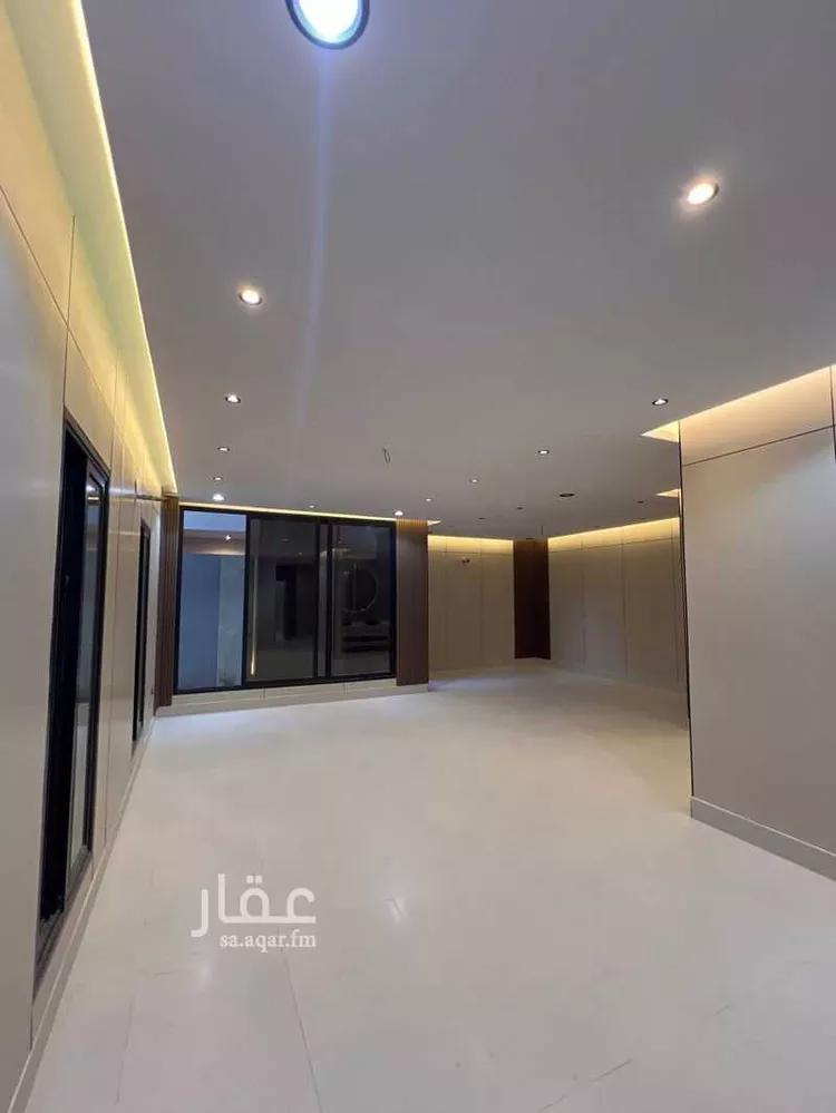 Villa for Sale in Dammam Ash Shulah 9