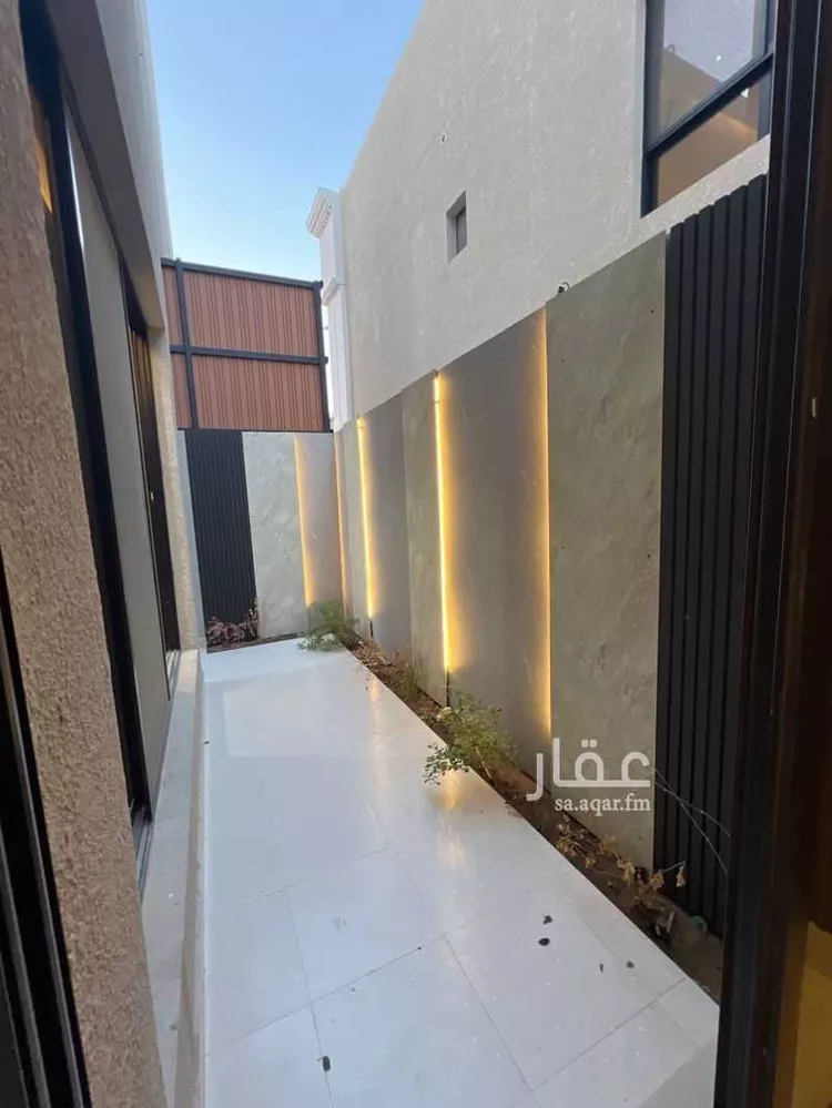 Villa for Sale in Dammam Ash Shulah 11