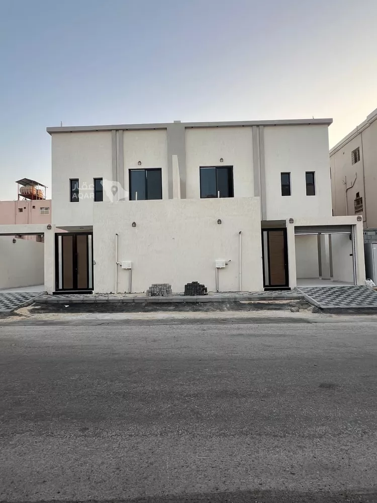 Villa for Sale in Dammam Taiba صورة 2