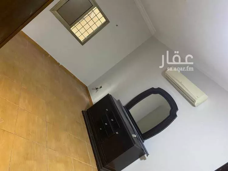 شقة للبيع في حي الدانة الشمالية, مدينة الظهران, المنطقة الشرقية صورة 2