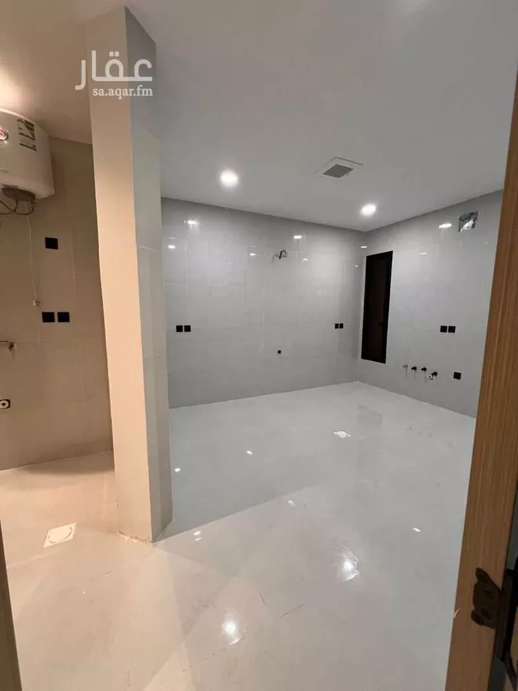 شقة للبيع في شارع الزبير بن العوام, حي بدر, مدينة الدمام, المنطقة الشرقية صورة 5