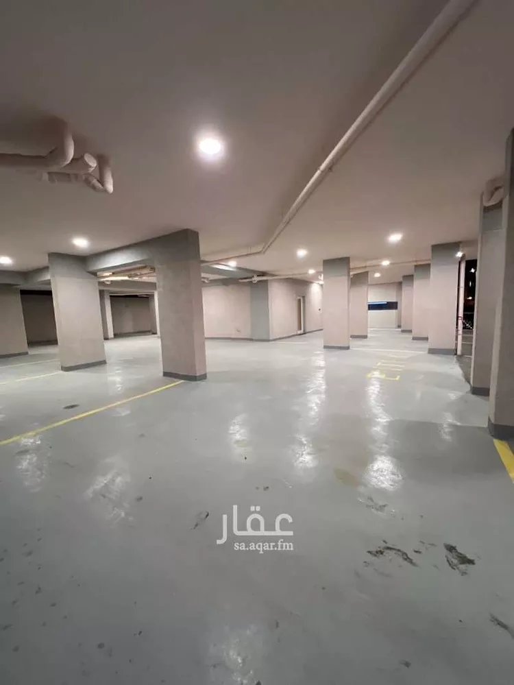 شقة للبيع في شارع القارب, حي الشعلة, مدينة الدمام, المنطقة الشرقية صورة 3