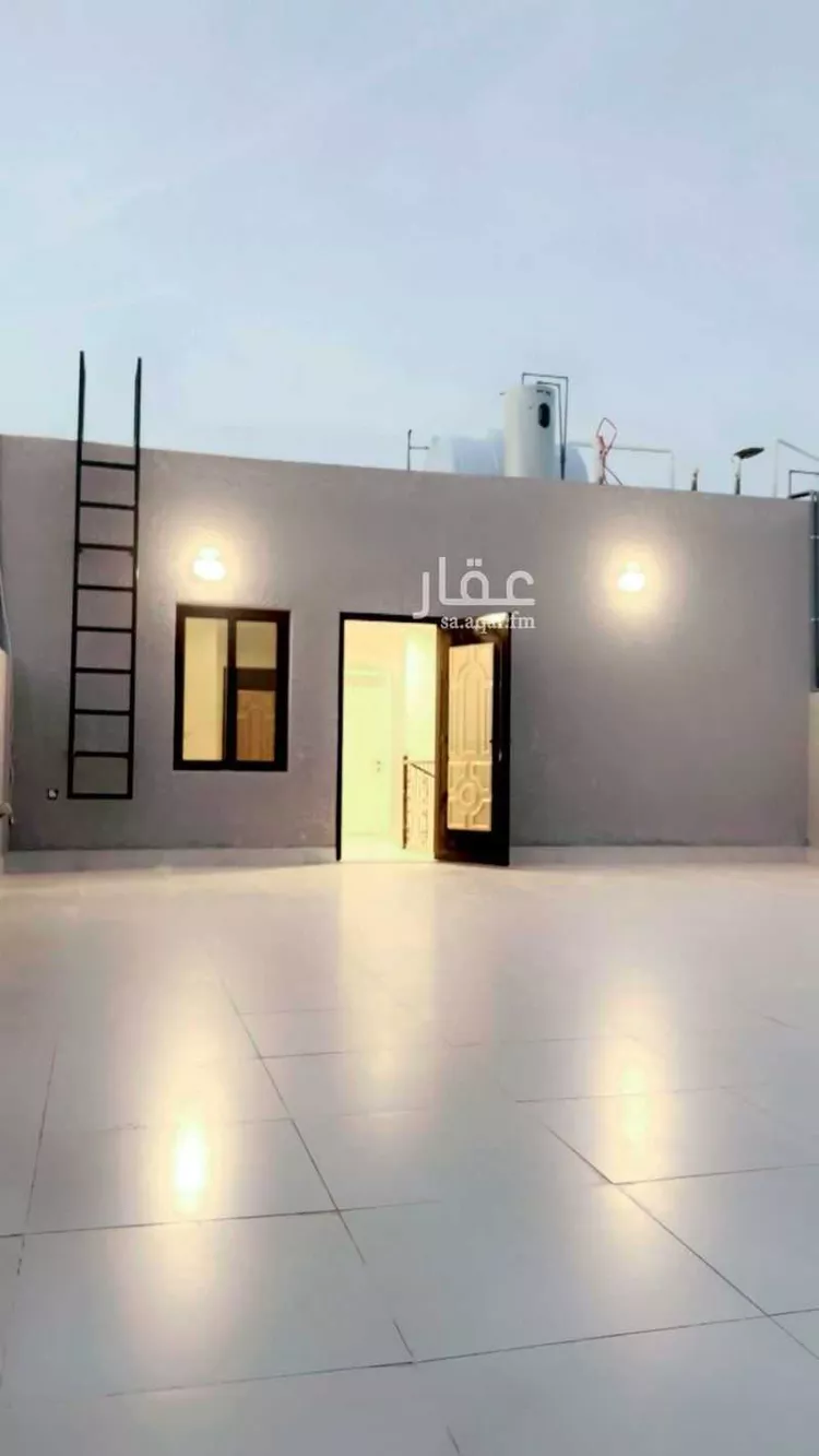 فيلا للبيع في شارع المناره, حي الشعلة, مدينة الدمام, المنطقة الشرقية صورة 2