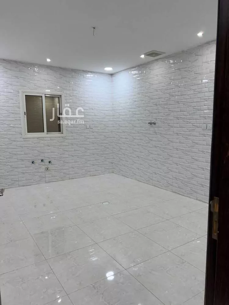 فيلا للإيجار في حي العروبة, مدينة الدمام, المنطقة الشرقية صورة 5