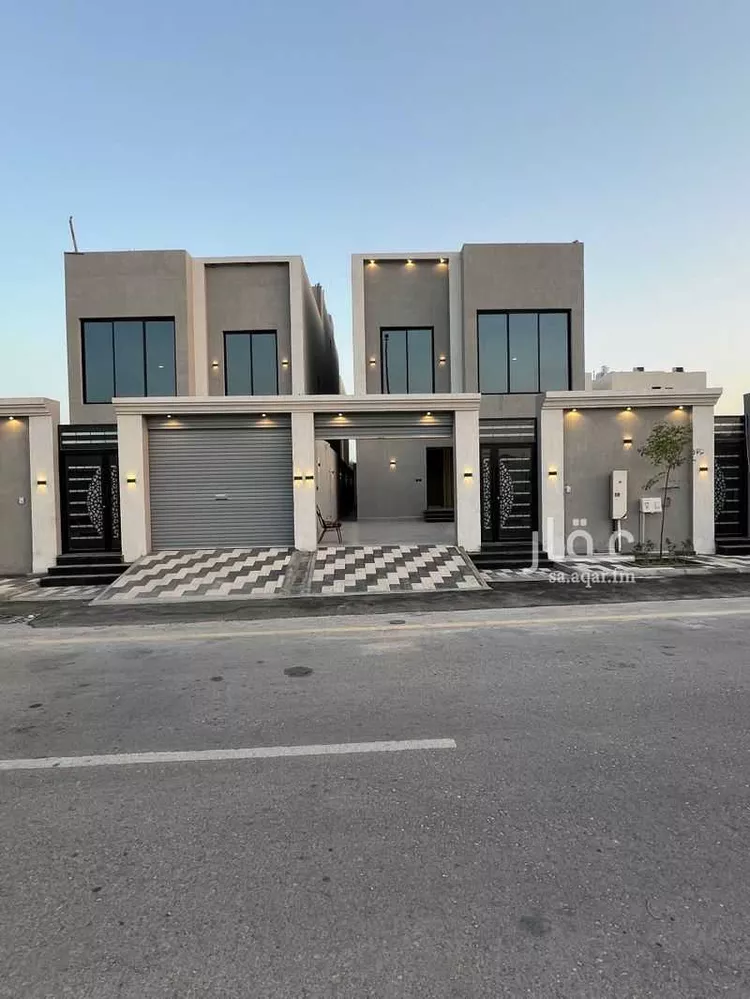 Villa for Sale in Dammam Ash Shulah صورة 2