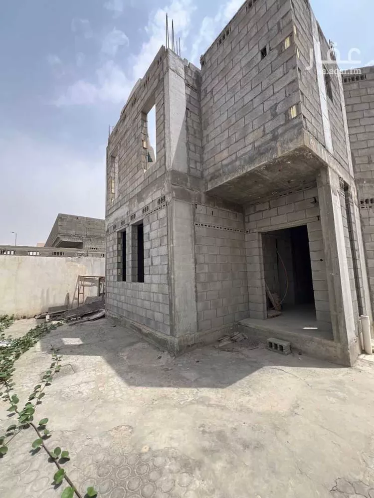 فيلا للبيع في شارع 20و, حي ضاحية الملك فهد, مدينة الدمام, المنطقة الشرقية صورة 3
