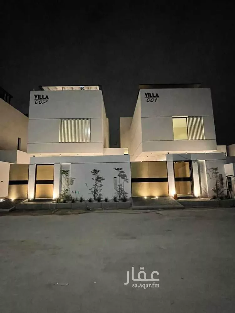 Villa for Sale in Al Khobar As Sawari 6