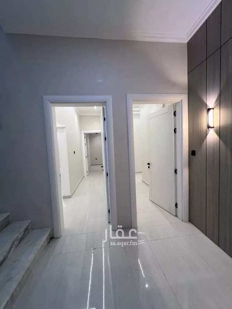 شقة للبيع في شارع عبد الرحمن بن ابي عقيل, حي طيبة, مدينة الدمام, المنطقة الشرقية صورة 2