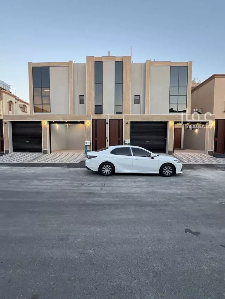 شقة للبيع في شارع ابي بشر, حي المنار, مدينة الدمام, المنطقة الشرقية