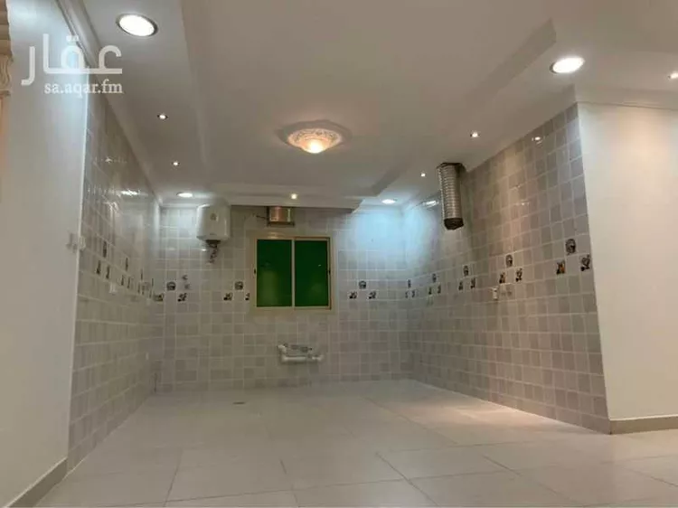 Building for Sale in Dammam Ash Shulah صورة 3