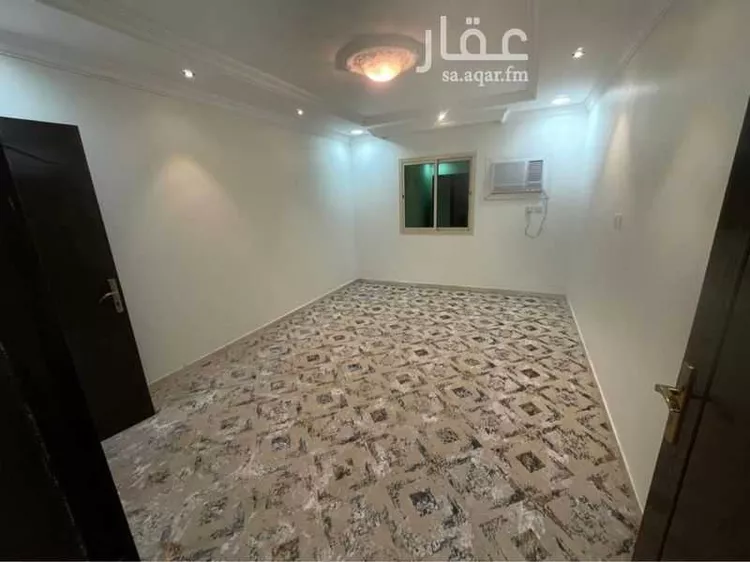 Building for Sale in Dammam Ash Shulah صورة 2