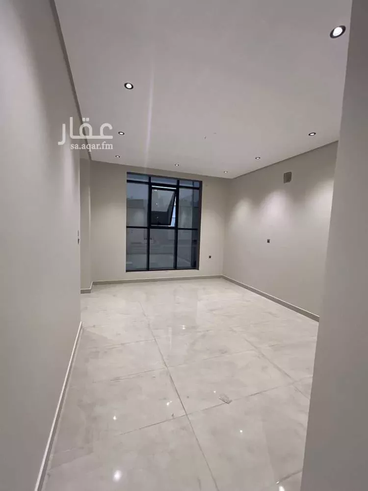 فيلا للبيع في شارع وداعة بن ابي زيد, حي طيبة, مدينة الدمام, المنطقة الشرقية 13